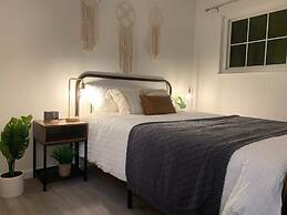 @ Marbella Lane - 4BR Alluring Home