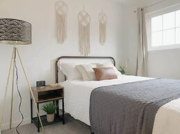 @ Marbella Lane - 4BR Alluring Home