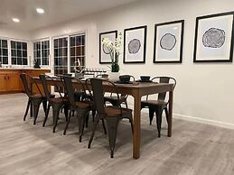 @ Marbella Lane - 4BR Alluring Home
