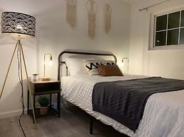 @ Marbella Lane - 4BR Alluring Home