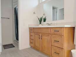 @ Marbella Lane - 4BR Alluring Home