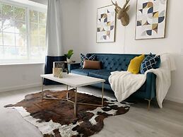 @ Marbella Lane - 4BR Alluring Home