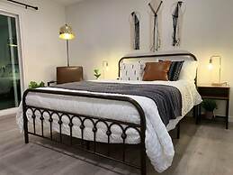 @ Marbella Lane - 4BR Alluring Home
