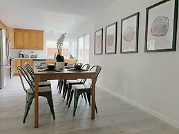 @ Marbella Lane - 4BR Alluring Home