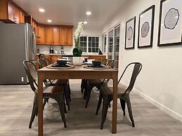 @ Marbella Lane - 4BR Alluring Home