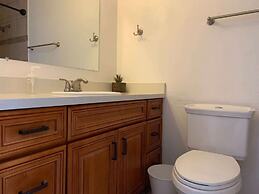@ Marbella Lane - 4BR Alluring Home