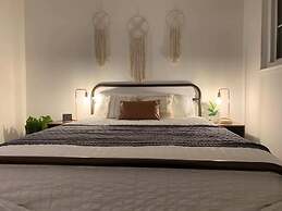 @ Marbella Lane - 4BR Alluring Home
