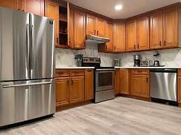 @ Marbella Lane - 4BR Alluring Home
