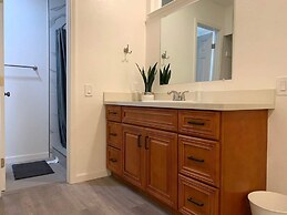 @ Marbella Lane - 4BR Alluring Home