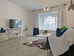 @ Marbella Lane - 4BR Alluring Home