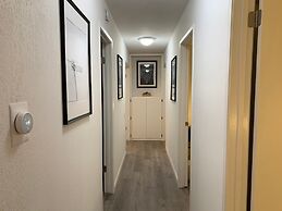 @ Marbella Lane - 4BR Alluring Home