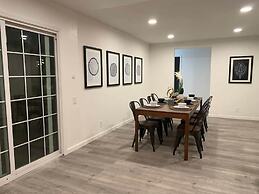 @ Marbella Lane - 4BR Alluring Home