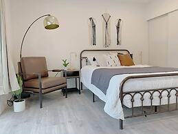 @ Marbella Lane - 4BR Alluring Home