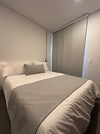 AKELA 30 HOTEL