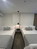 AKELA 30 HOTEL