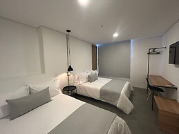 AKELA 30 HOTEL