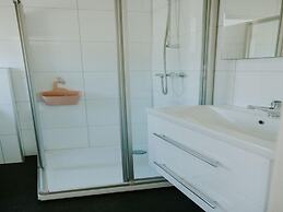 Comfortable Forest Lodge With Open Space