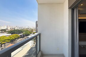 AP Moema Carinás by Wecare Hosting