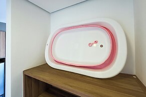 AP Moema Carinás by Wecare Hosting