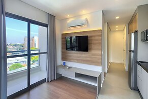 AP Moema Carinás by Wecare Hosting