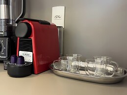 AP Moema Carinás by Wecare Hosting