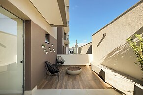 AP Moema Carinás by Wecare Hosting