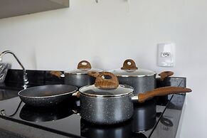 AP Moema Carinás by Wecare Hosting