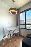 AP Moema Carinás by Wecare Hosting