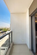 AP Moema Carinás by Wecare Hosting