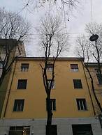 segui le note della tua vita