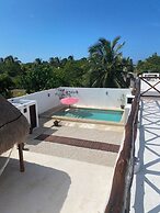 Casa Loto B