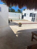 Casa Loto B