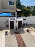Casa Loto B