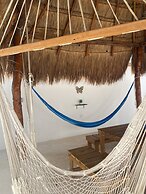 Casa Loto B