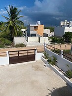 Casa Loto B