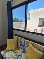 Casa Loto B