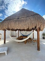 Casa Loto B