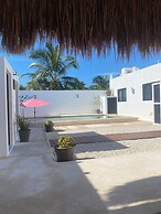 Casa Loto B