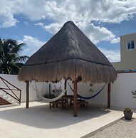 Casa Loto B