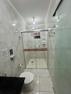 Pousada Águas Claras