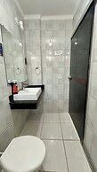 Pousada Águas Claras