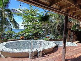 Brisas del Mar Bocas