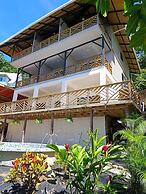 Brisas del Mar Bocas
