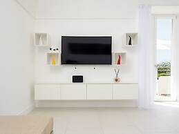 Radici House