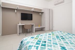 Radici House