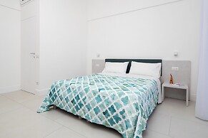 Radici House