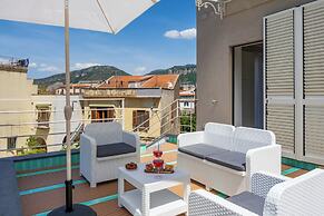 Radici House