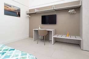 Radici House