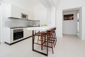 Radici House