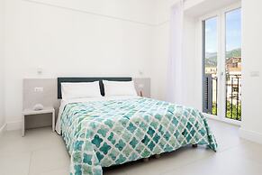 Radici House
